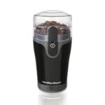 Best Coffee Grinder under 1000