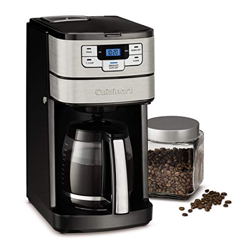 Best Coffee Grinder under 400