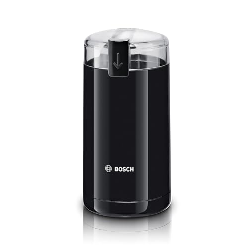Best Budget Coffee Bean Grinder