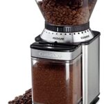 Best Budget Coffee Grinders 2025