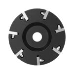 Best Grinder for Hoof Trimming Reviews