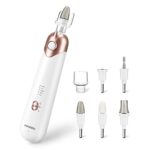 Best Manicure Pedicure Kit for Professionals