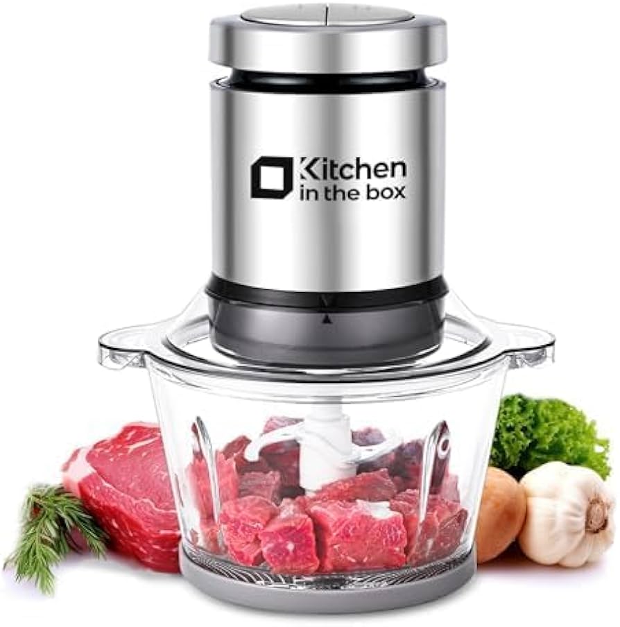 Best Meat Grinder Recipes Vegetarian Beef