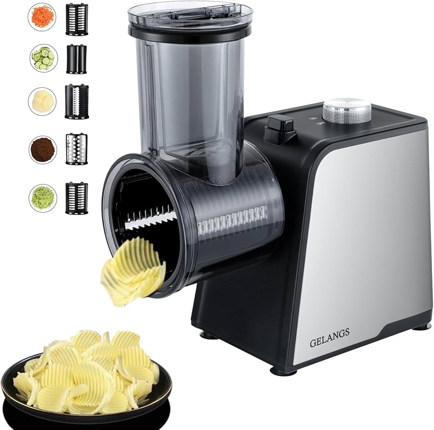 Best Meat Grinder Recipes Vegetarian Easy