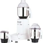 Best Quality Mixer Grinder India
