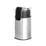 Best Small Coffee Grinders