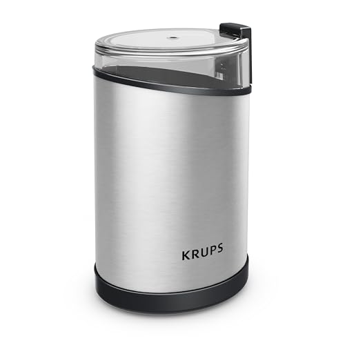 Best Espresso Grinder under 200