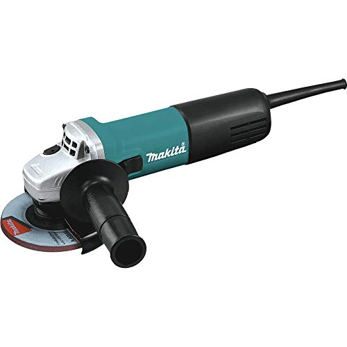 Best Angle Grinder for Cutting Bricks