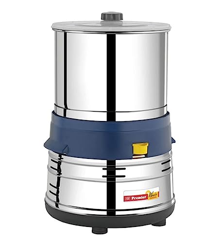 Best Wet Grinder for Kitchen