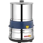 Indian Wet Grinder for Sale in Usa