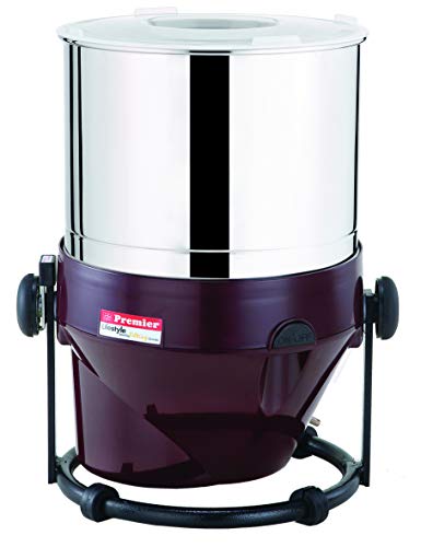 Premier Wet Grinder 2 Litre
