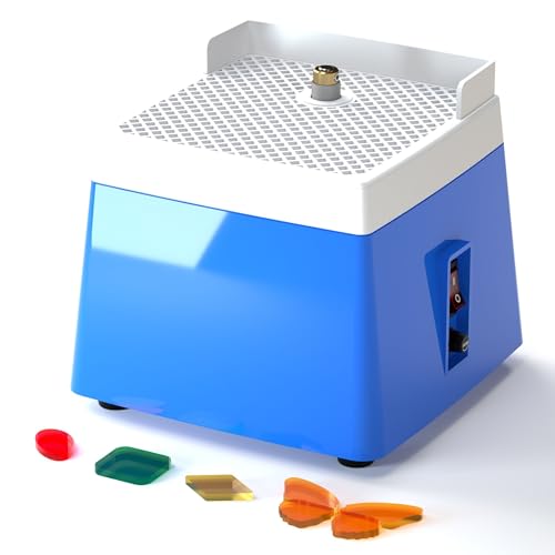 Stained Glass Grinder for Sale