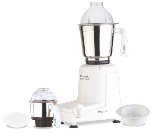 Best Mixer Grinder in USA
