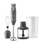 Best Quality Mixer Grinder