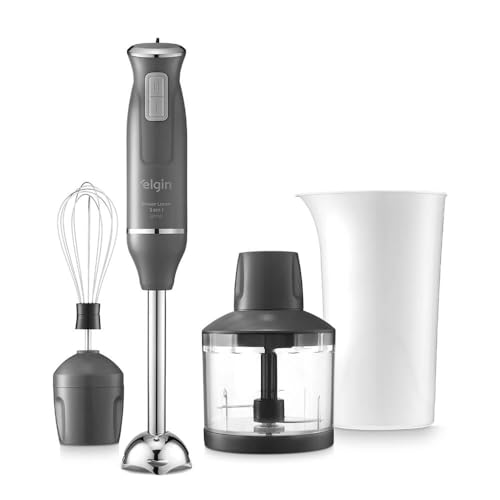 Best Quality Mixer Grinder