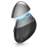 Best Toenail Grinder for Seniors