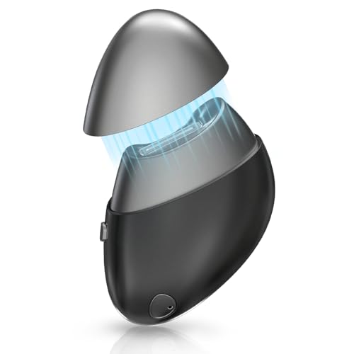 Toenail Grinder for Thick Nails