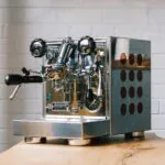 Are Rocket Espresso Machines Worth It?