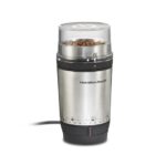 Best Grinder for French Press