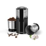 Best Spice Grinder for Indian Spices
