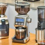 Which Type of Coffee Grinder is Best?