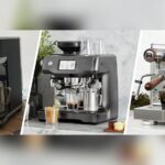 Why Espresso Machines are Expensive?