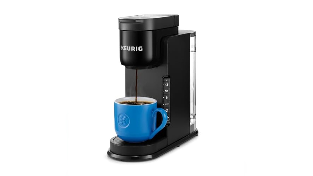 Best Coffee Makers Canada