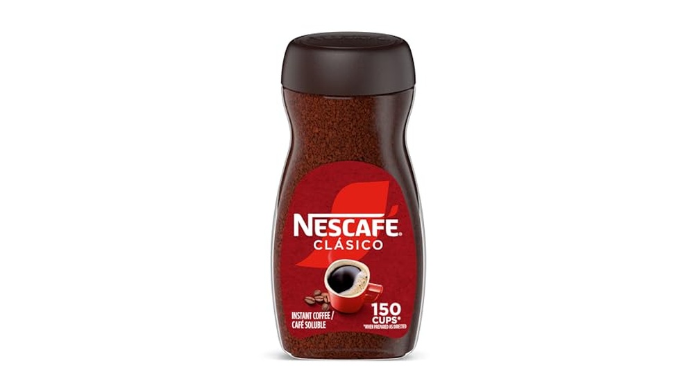 Best Instant Coffee for Black Coffee