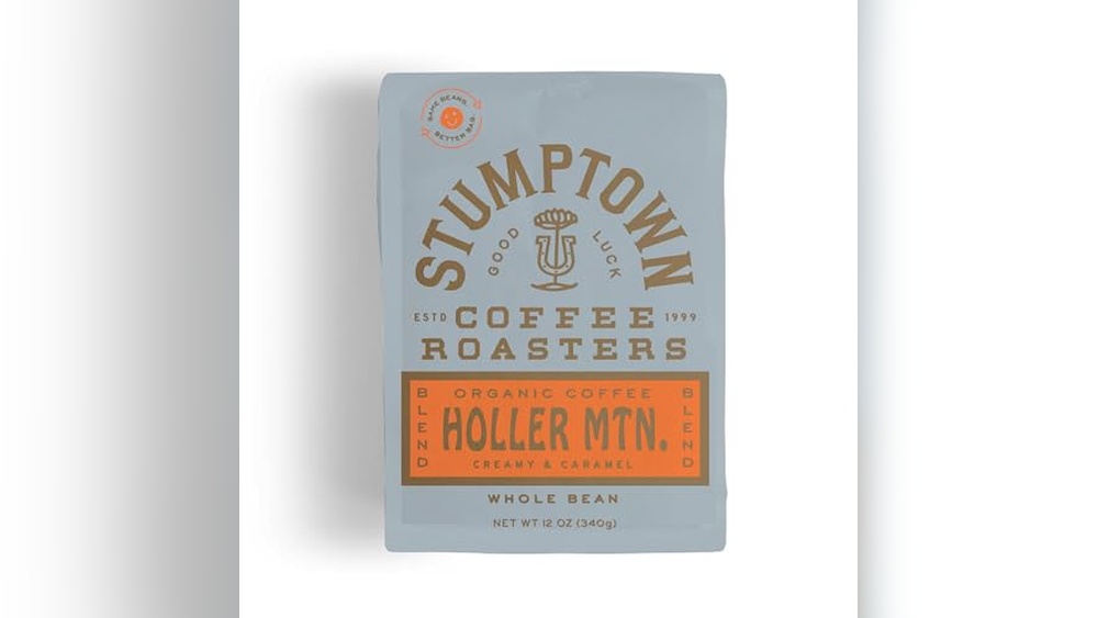 Best Pour Over Coffee Beans