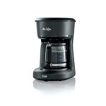 Best Small Drip Coffee Maker