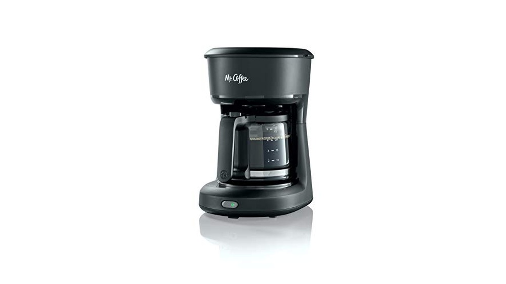 Best Small Drip Coffee Maker