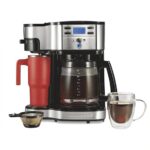 The Best Coffee Makers on the Market