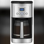The Best Coffee Makers to Buy