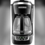 The Best Cheap Coffee Machine