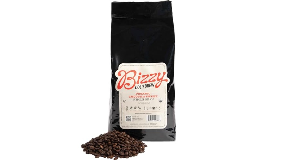 Best Coffee to Make Cold Brew