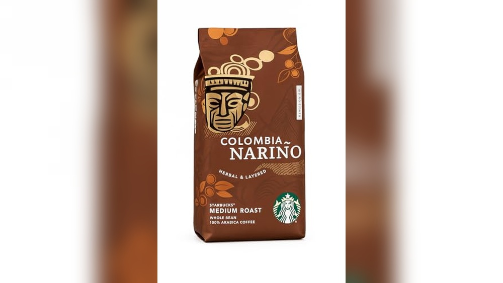 Best Starbucks Coffee to Make Cold Brew