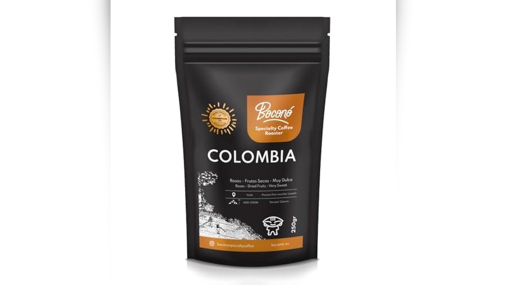 Best Coffee for French Press