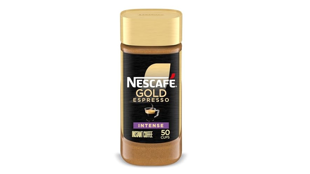 The Best Instant Coffee to Buy