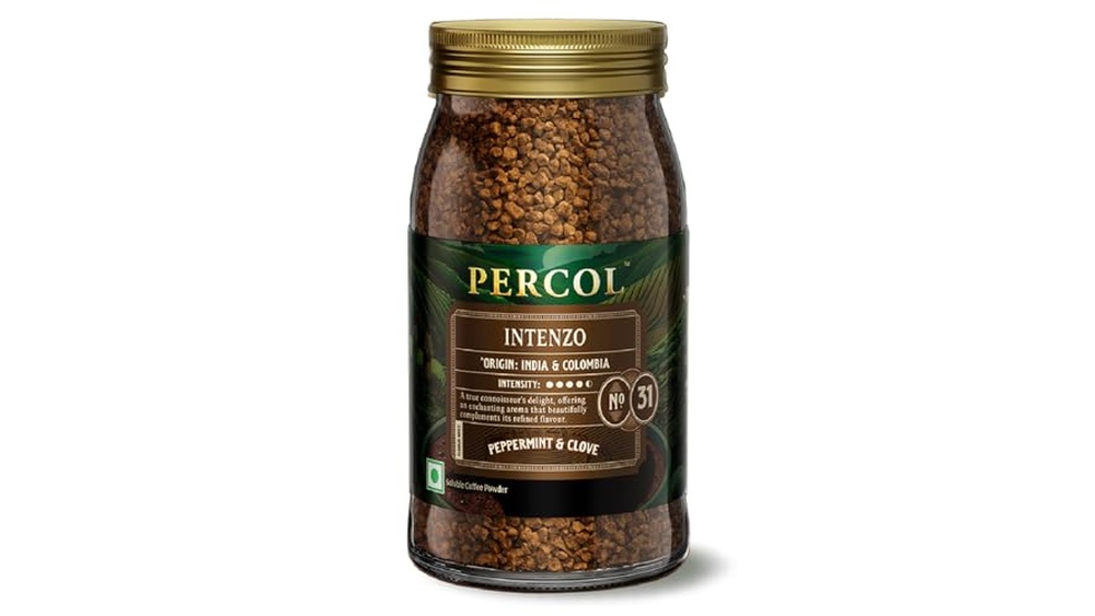 The Best Instant Coffee Uk