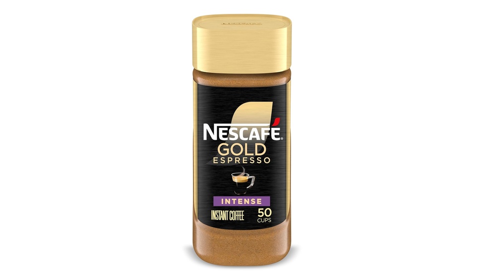 Best Instant Coffee in Canada