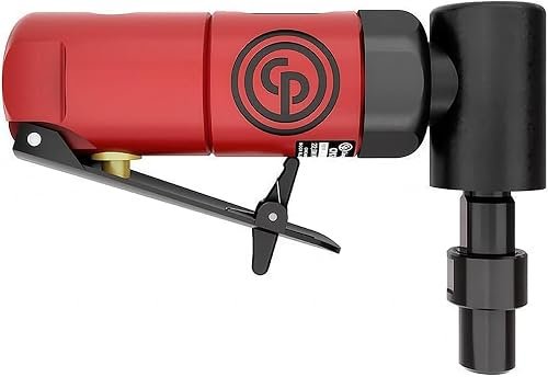Chicago Pneumatic CP875