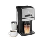 Cuisinart Grind and Brew