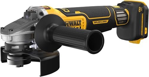 DEWALT 20V MAX XR