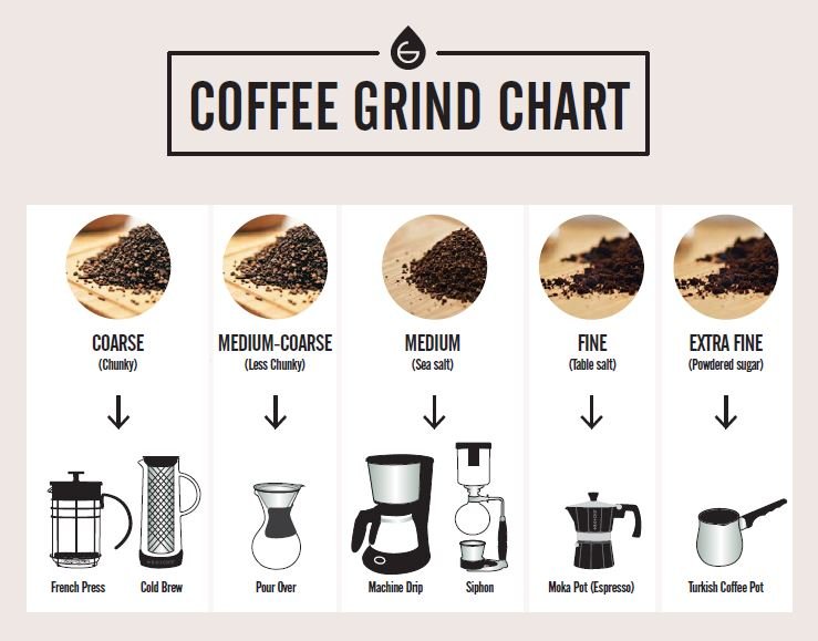 A high-end burr coffee grinder and French press on a bright marble kitchen counter.
